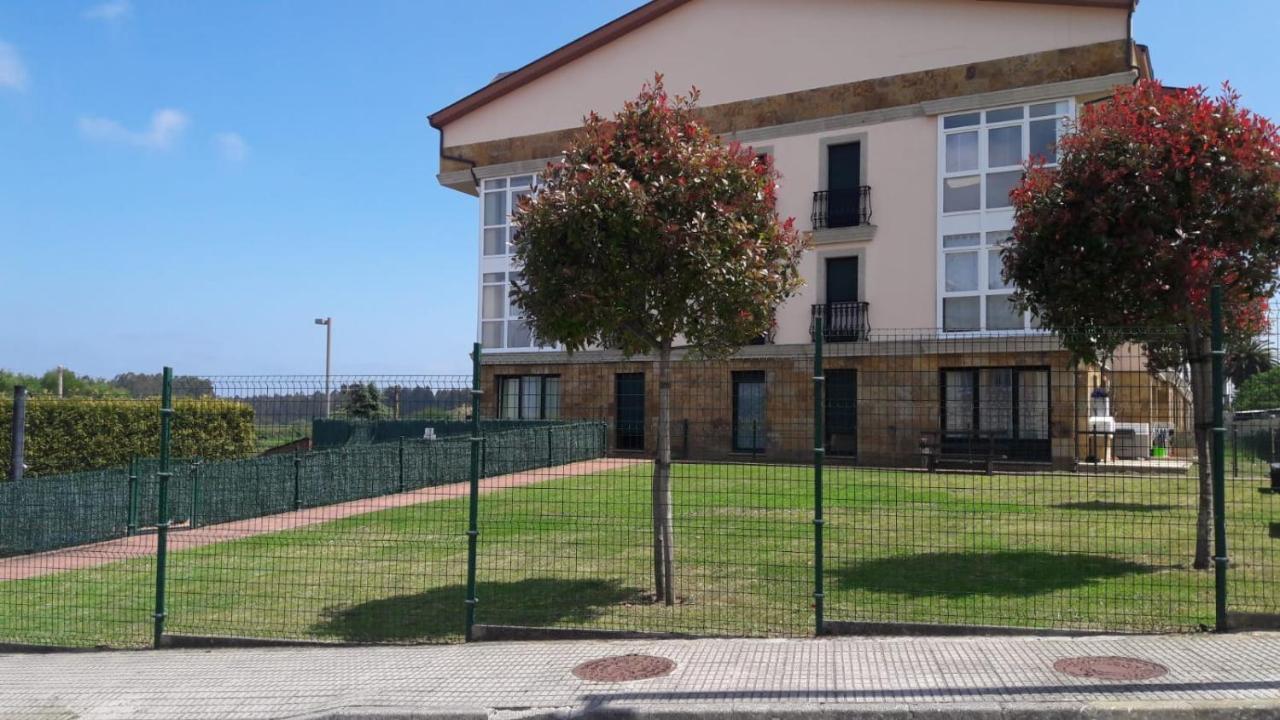 Apartment Panoramico Playa De Altar I